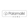 Palamaiki