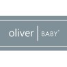 Baby Oliver