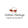 Cotton Feelings
