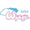 Ωμέγα BEBE