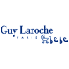 Guy Laroche Bebe