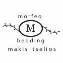 Makis Tselios
