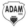 Adam Home