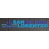 San Lorentzo