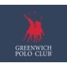 Greenwich Polo Club