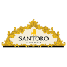 Santoro
