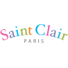 Saint Clair