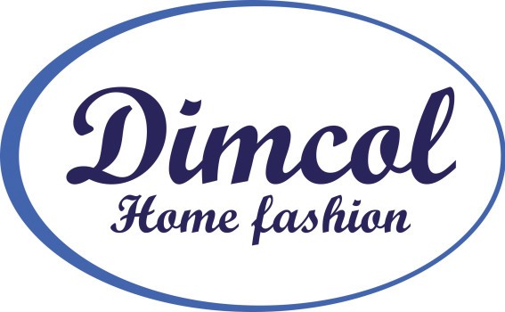Dimcol