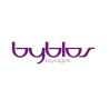 Byblos