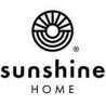 Sunshine Home